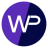 WowProd