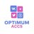 Optimum Accs
