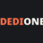 dedione_store