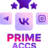 Prime Accs