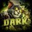 DARK1