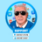SocialNetworks