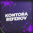 Kontora Referov