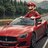 mario_maserati