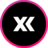 XdevAutomation
