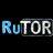 Supports R