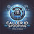 VoIP