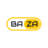 Baza project