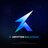 Krypton Solutions