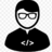bots_automation_dev