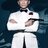 James_bond
