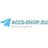 accs_shop