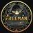 FREEMAN