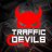REDDEVILftd