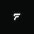factr