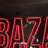 BazaGenezisHOT