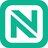 NIMLAB