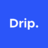 Drip