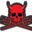 Skulldugger