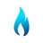 Gas_Flame