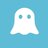 Telegram_DesktopAcco