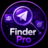 Parser Pro