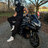 middleman