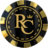 RoyalChandge