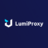 @LumiProxy