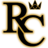 Royalchange