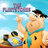 The Flintstones