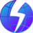 bigproxy