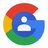 Gmail_hot