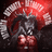 Astaroth