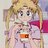 sqlite
