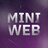Mini Web