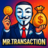 mrTransac