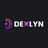 dexlynlabs