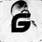 ggShop