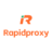 Rapidproxy