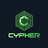 CYPHER