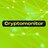 Cryptomonitor_info