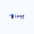 LeadsBank1