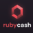 RnbyCash