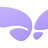 Aifory Pro