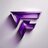 FΙΤServer