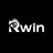 rwinbcm