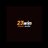 23win1studio