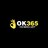 ok365onet