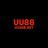uu88bnet
